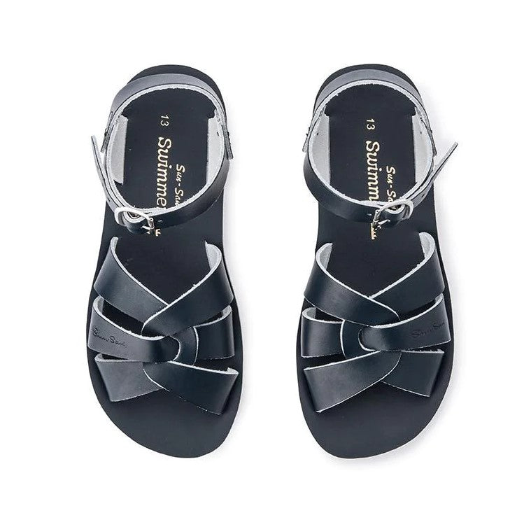 Sun san 2024 baby sandals