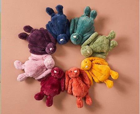 BRAND: JELLYCAT