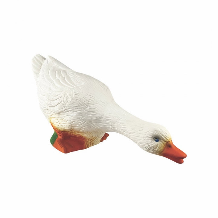 HEICO - REAL DUCK CHASING LAMP
