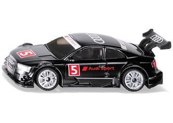 SIKU - AUDI RS 5 RACING CAR 