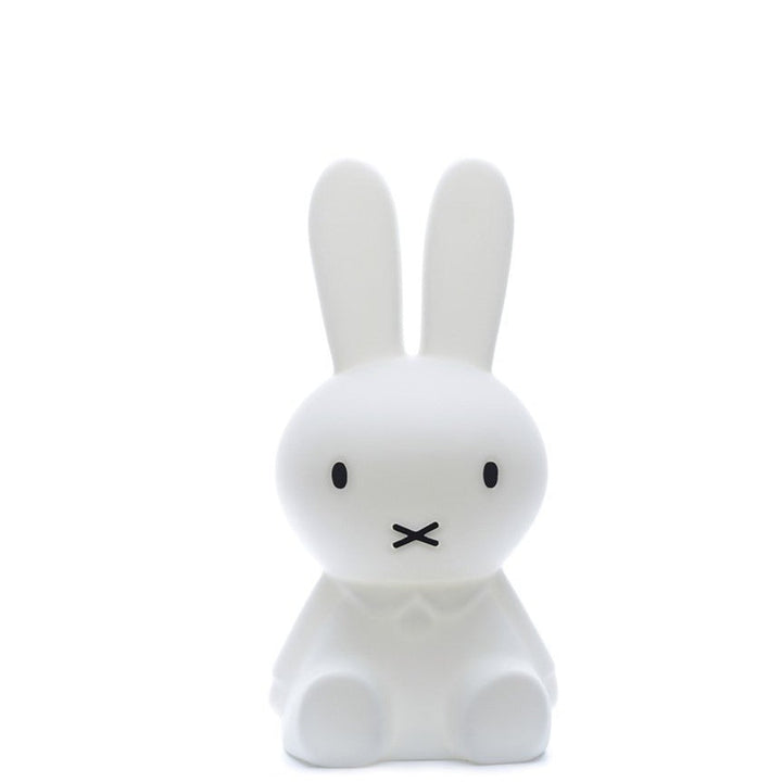 MR MARIA - MIFFY STAR LIGHT LAMP