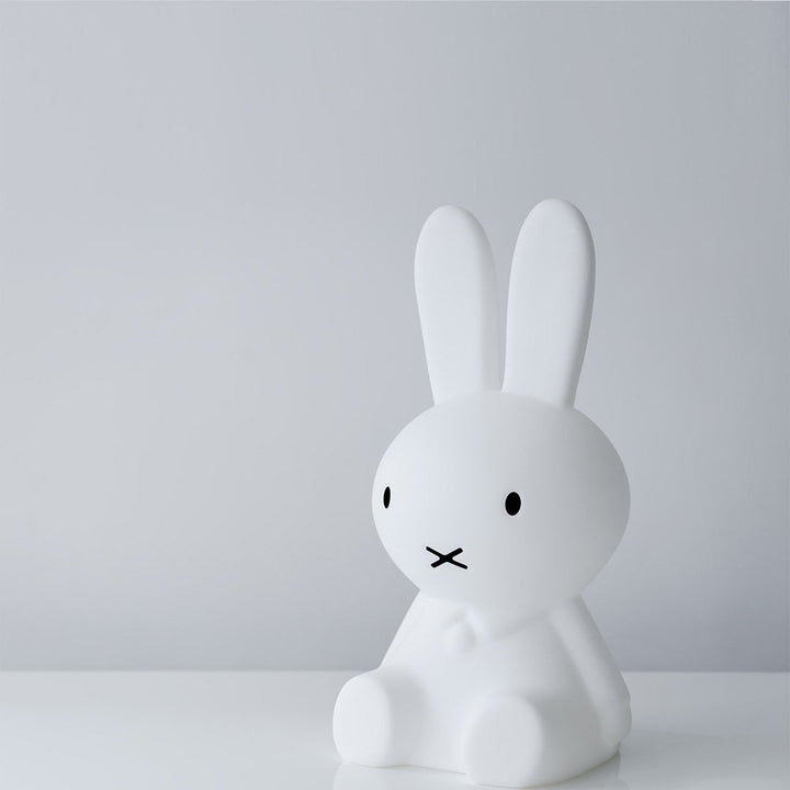 MR MARIA - MIFFY STAR LIGHT LAMP