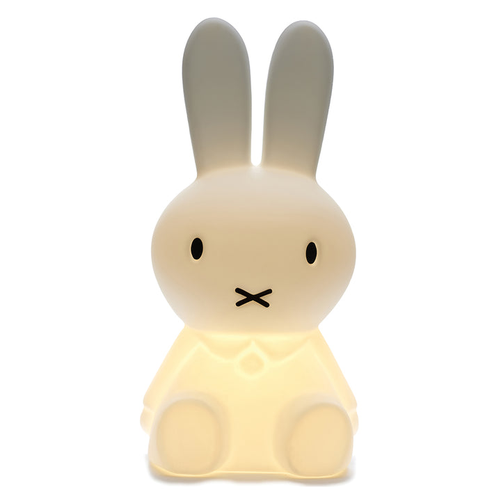 MR MARIA - MIFFY XL LIGHT LAMP (PRE ORDER)