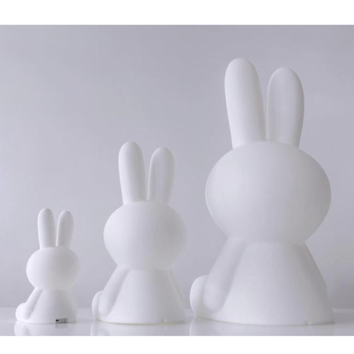 MR MARIA - MIFFY XL LIGHT LAMP (PRE ORDER)