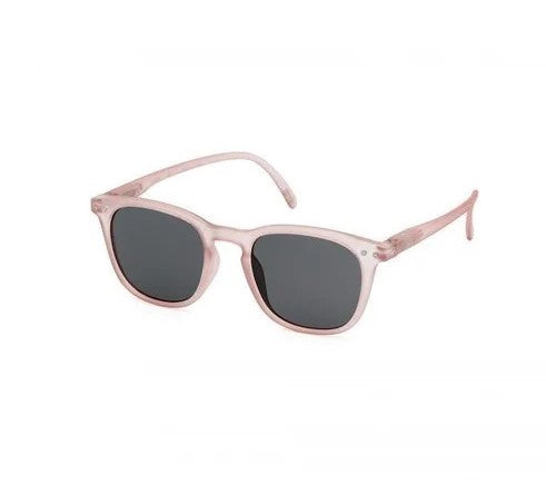 IZIPIZI - SUN JUNIOR COLLECTION E: LIGHT PINK 