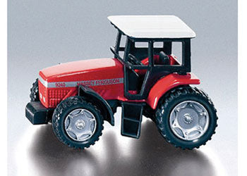 SIKU - MASSEY FERGUSON TRACTOR