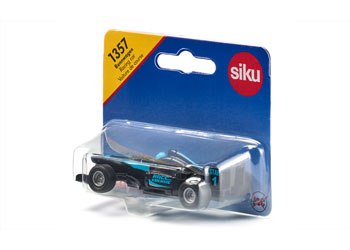 SIKU - FORMULA 1 RACING CAR