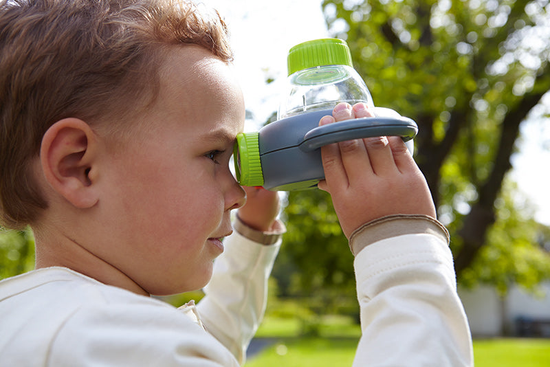 HABA - TERRA KIDS: MAGNIFYING VIEWER