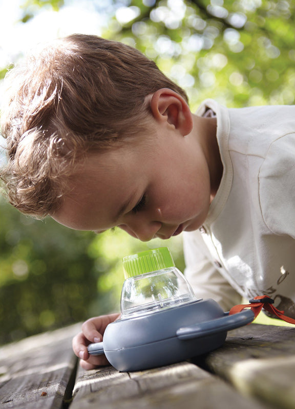 HABA - TERRA KIDS: MAGNIFYING VIEWER