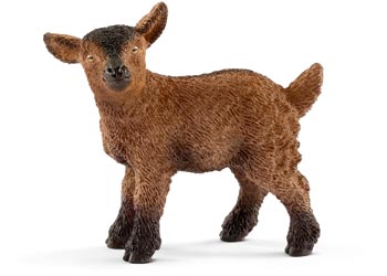 SCHLEICH - GOAT KID 