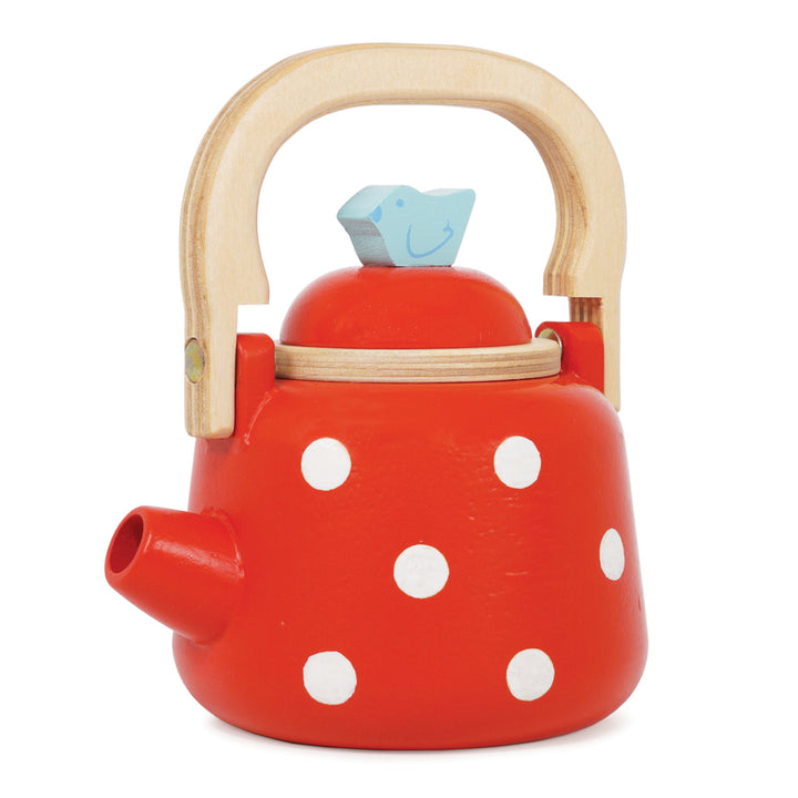 LE TOY VAN - HONEYBAKE: DOTTY KETTLE