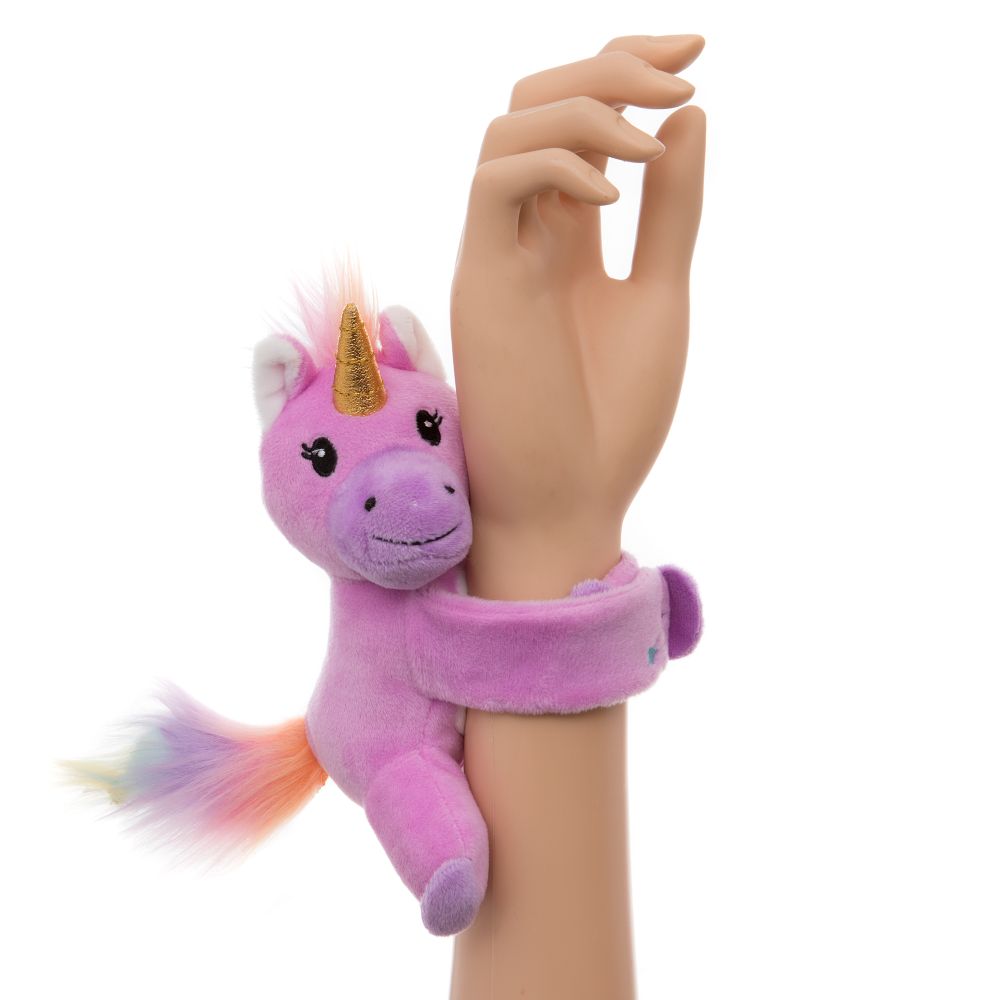 KEYCRAFT - UNICORN WRIST PAL