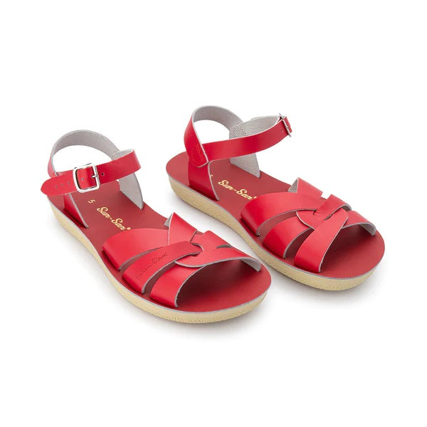 Sun san sandals hot sale