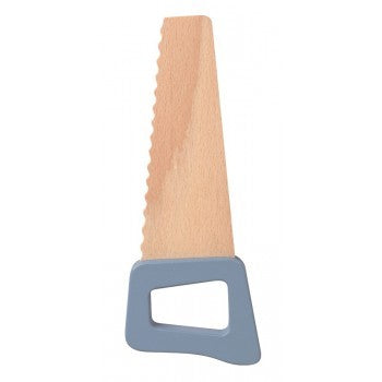 MAMAMEMO - WOODEN WORKSHOP TOOLS: SAW