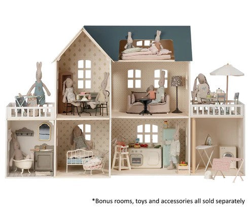 MAILEG - DOLL HOUSE - PRE ORDER 