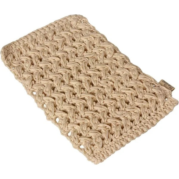 MAILEG - HOME & ACC: MINIATURE BATH MAT