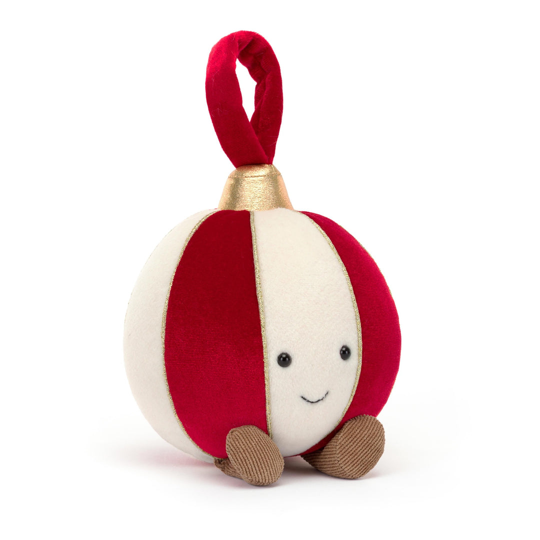 JELLYCAT - AMUSABLES BAUBLE