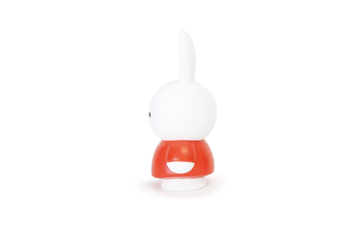 ATELIER PIERRE - MIFFY RED MONEY BOX: 19 CM 