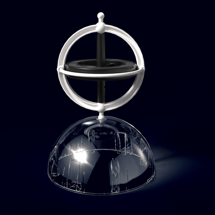 GYROSCOPE