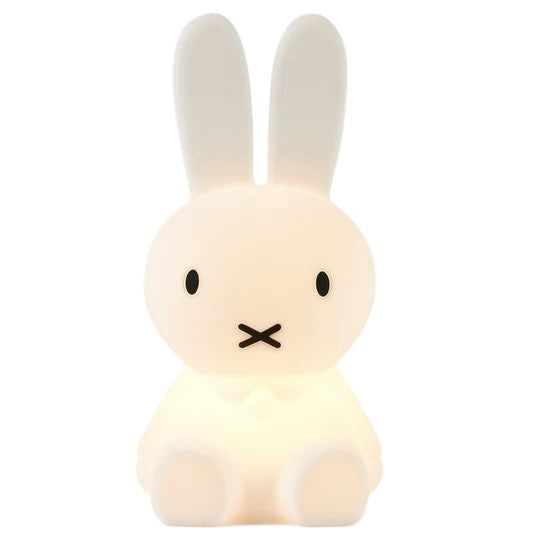 MR MARIA - MIFFY STAR LIGHT LAMP 