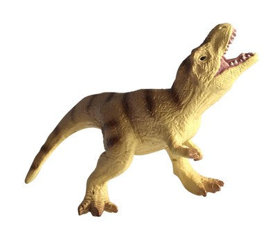 DINOSAUR REPLICA - T REX 