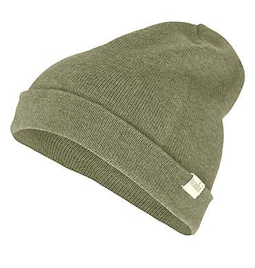 TOSHI - SLINKY ORGANIC BEANIE: CYPRESS