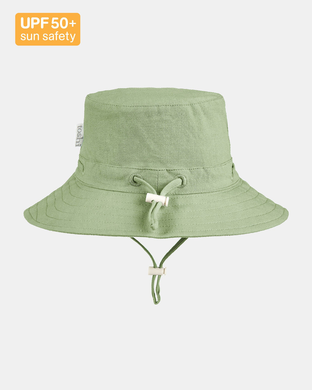 TOSHI - OLLY SUNHAT: FERN [sz:S - 52CM]