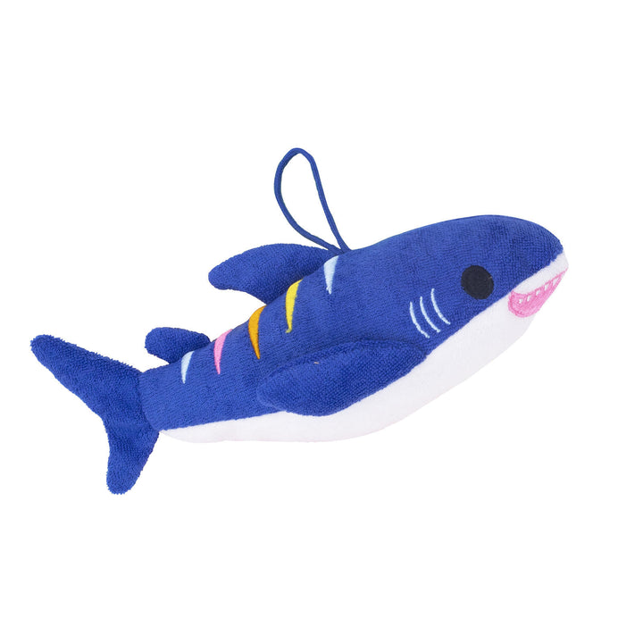 TIGER TRIBE - SPLASH BUDDY: SHARK