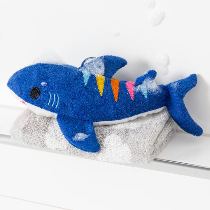 TIGER TRIBE - SPLASH BUDDY: SHARK