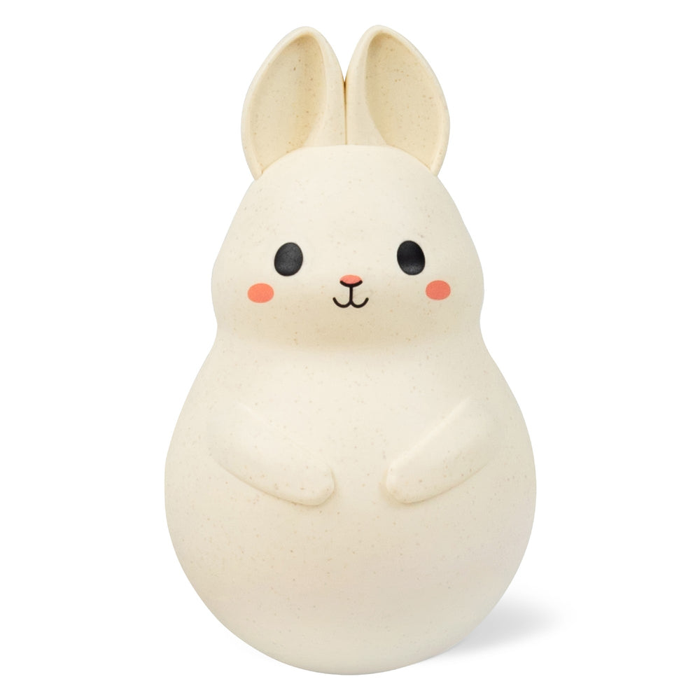 TIGER TRIBE - ROLY POLY: BUNNY