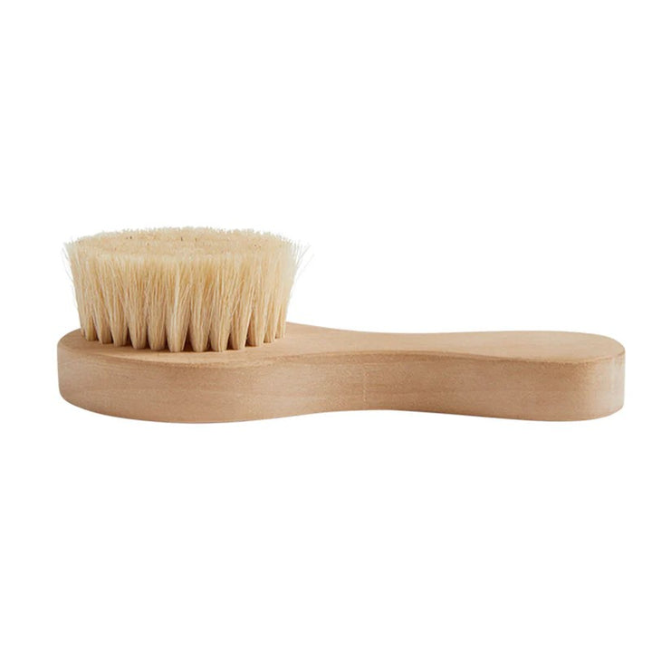 OLLI ELLA - DINKUM DOLLS BRUSH