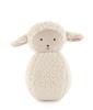 NANA HUCHY - ROLY POLY MUSICAL TOY: SOPHIE SHEEP