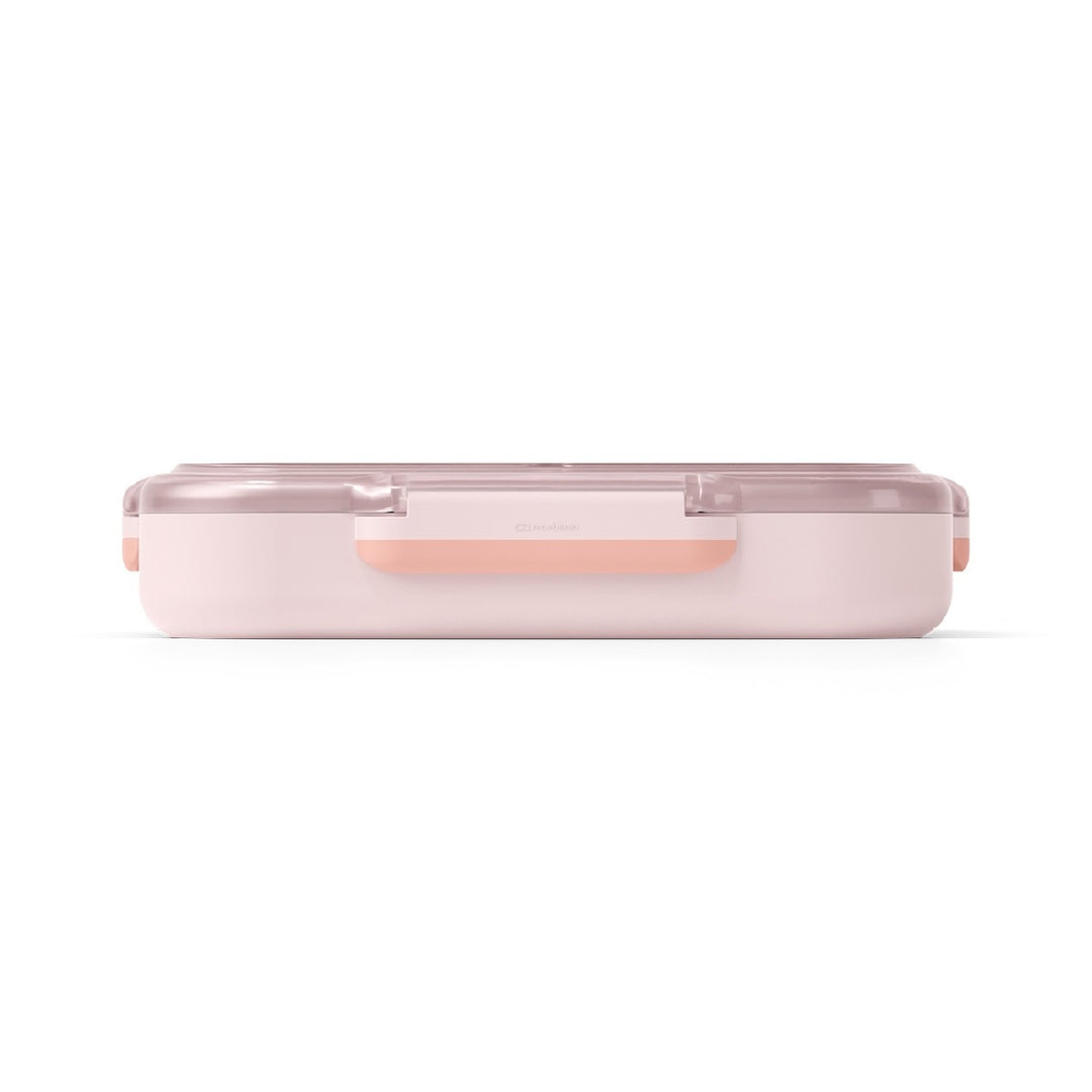 MONBENTO - WONDER LUNCH TRAY: PINK SHEEP