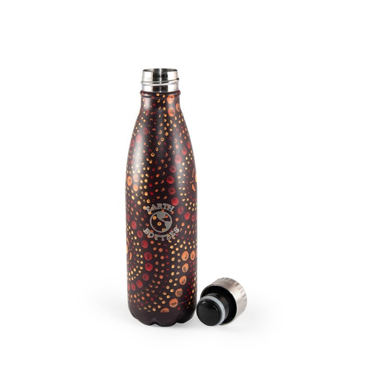 EARTH BOTTLE DREAMTIME - EARTH 500ML