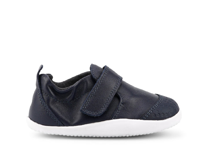 BOBUX - XPLORER GO TRAINER: NAVY