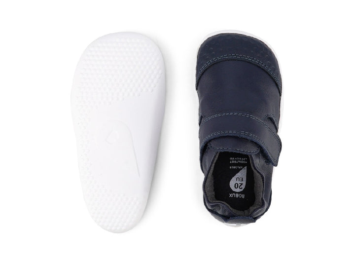 BOBUX - XPLORER GO TRAINER: NAVY