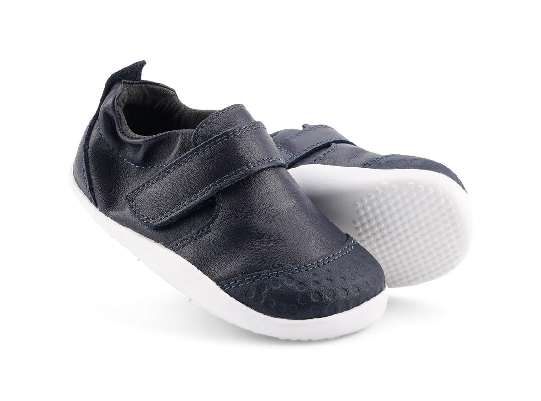 BOBUX - XPLORER GO TRAINER: NAVY