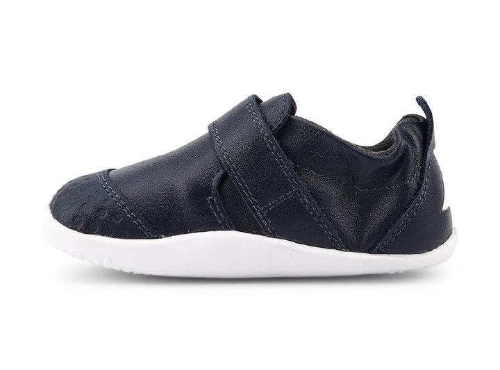 BOBUX - XPLORER GO TRAINER: NAVY